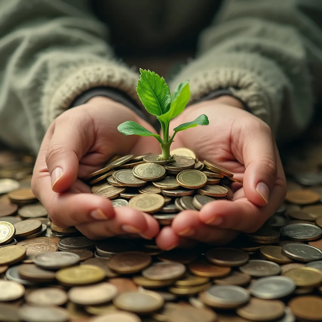 Guía sobre sostenibilidad corporativa